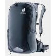 Bicycle backpack - Deuter Race Air 10 Bicycle backpack - Deuter Race Air 10
