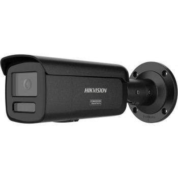 DS-2CD2T46G3-4IZY(2.8/4mm)(BLACK) Kamera IP HIKVISION