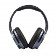 Buxton BHP 18000 Dilham Blue - Bluetooth headphones (blue)