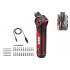 SCREWDRIVER TWIST 2714GA 4V