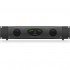 Behringer A800 Wzmacniacz mocy stereo