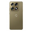 Motorola Moto Signature 6.8
