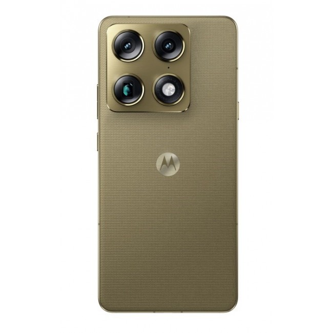 Motorola Moto Signature 6.8