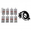 Thermal Grizzly TG-D8-001 computer cooling system part/accessory