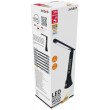 Avide ABLDLC-6W-B-HG table lamp LED Black, Brown