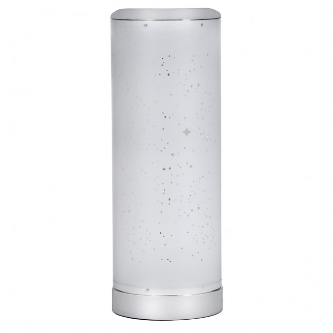 Activejet LED decorative lamp AJE-CERES RGB