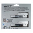 Patriot Memory Viper Xtreme 5 RGB memory module 32 GB 2 x 16 GB DDR5 6400 MT/s 288-pin DIMM ECC