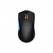 HATOR Pulsar 3 PRO Wireless mouse Gaming Right-hand RF Wireless + Bluetooth + USB Type-A Optical 30000 DPI