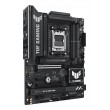 ASUS TUF GAMING B850-PLUS WIFI AMD B850 Socket AM5 ATX