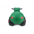 Jamara Fendt bouncing tractor