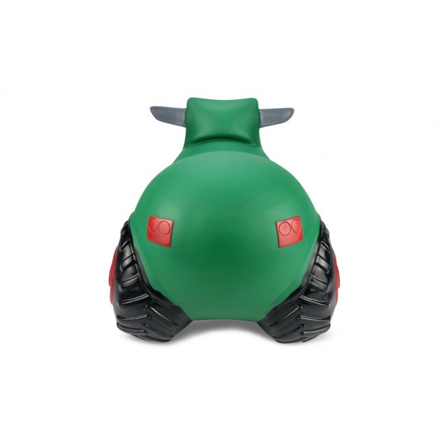 Jamara Fendt bouncing tractor