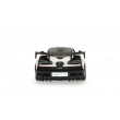 Jamara McLaren Senna Radio-Controlled (RC) model Car Electric engine 1:14