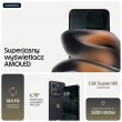 Motorola edge 70 fusion FIFA Edition 17.2 cm (6.78