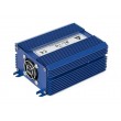 AZO Digital BL-10 24VDC Battery Charging Balancer AZO Digital BL-10 24VDC Battery Charging Balancer