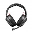 Teufel CAGE PRO Headset Wireless Head-band Gaming USB Type-C Bluetooth Black
