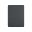 Apple Smart Folio for iPad Pro 13-inch (M4) - Black