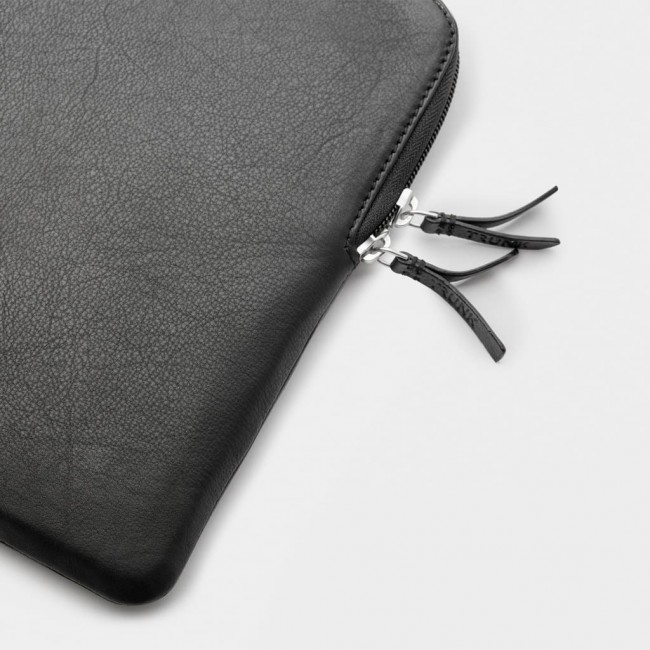 Leather Protective Sleeve for MacBook 14 Leather Protective Sleeve for MacBook 14