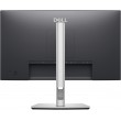 DELL Pro Plus P2425DE computer monitor 61 cm (24