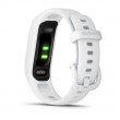 Garmin VIVOSMART 5 OLED Digital 88 x 154 pixels Touchscreen Black GPS (satellite)