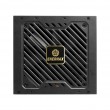 Enermax ERV750G-AHG-NAC power supply unit 750 W 20+4 pin ATX ATX Black Enermax ERV750G-AHG-NAC power supply unit 750 W 20+4 pin ATX ATX Black