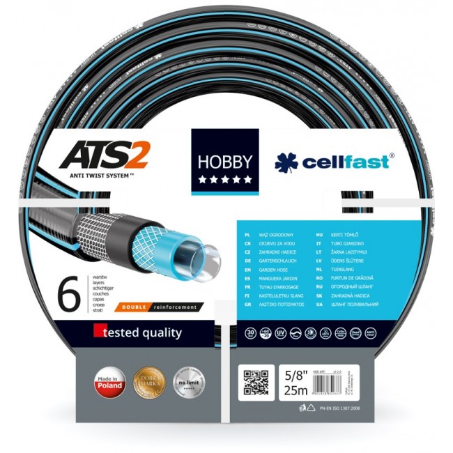 SNAKE OGR. HOBBY ATS 5/8 SNAKE OGR. HOBBY ATS 5/8
