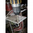DeWALT DT4926-QZ drill bit