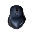 ASUS MW203 mouse Office Right-hand RF Wireless + Bluetooth Optical 2400 DPI