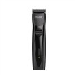 Trimmer WAHL 1591-0466 ChroMini for detaining Trimmer WAHL 1591-0466 ChroMini for detaining