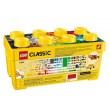 Lego Classic 10696 creative blocks medium box