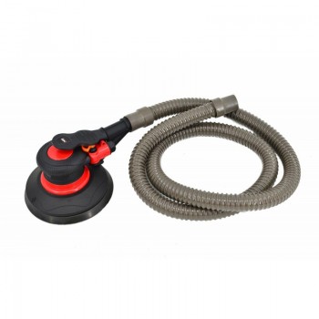 AWTOOLS AW10311BL floor polisher/sander