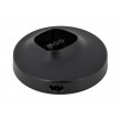 Philips i9000 X9002 Wet & Dry Electric Shaver with SkinIQ Philips i9000 X9002 Wet & Dry Electric Shaver with SkinIQ