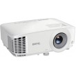 Benq MX560C Projector XGA 1024x768 4000 ANSI Benq MX560C Projector XGA 1024x768 4000 ANSI