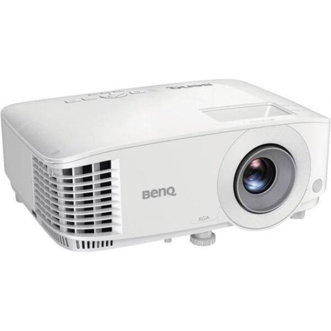 Benq MX560C Projector XGA 1024x768 4000 ANSI Benq MX560C Projector XGA 1024x768 4000 ANSI