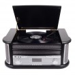 DENVER MRD-51 - audiosystem DENVER MRD-51 - audiosystem