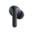 Xiaomi REDMI Buds 8 Lite Headset True Wireless Stereo (TWS) In-ear Calls/Music USB Type-C Bluetooth Black