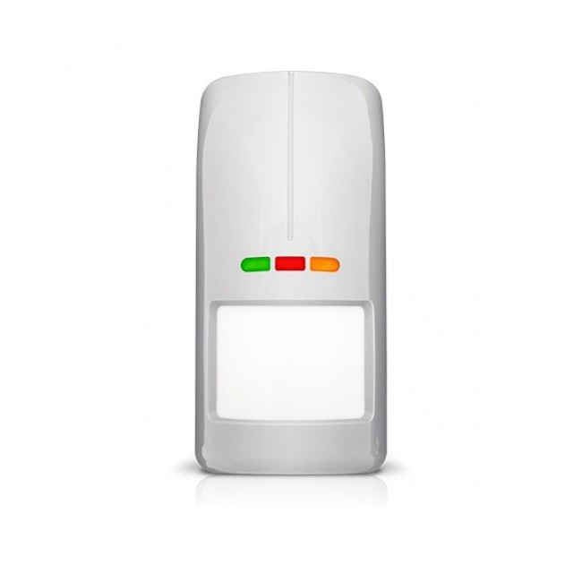 AOD-210 GY Wireless Outdoor AOD-210 GY Wireless Outdoor