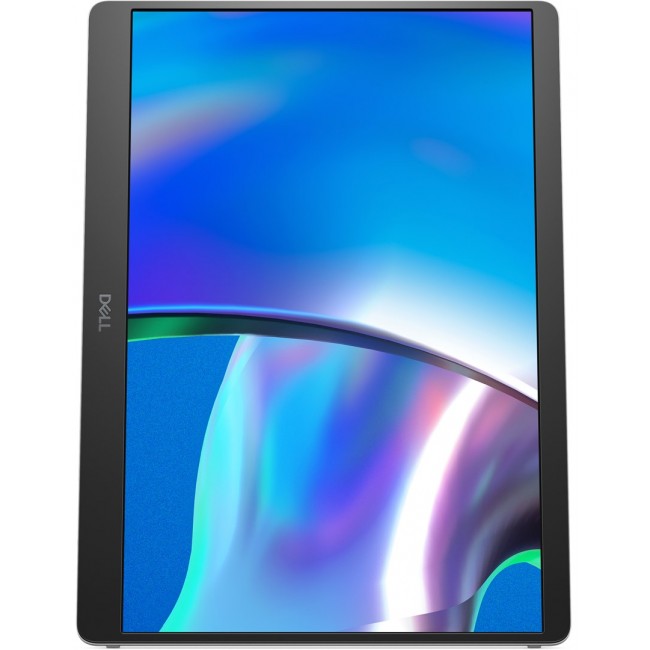 DELL Pro Plus P1425 computer monitor 35.6 cm (14