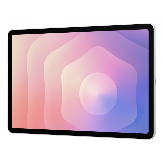 Samsung Galaxy Tab S11 5G 12GB RAM Silver