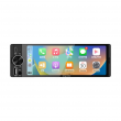 Kruger&Matz KM2016 1DIN CarPlay/AndroidAuto car radio Kruger&Matz KM2016 1DIN CarPlay/AndroidAuto car radio