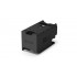 Epson 58xx/53xx Series Maintenance Box