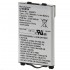 Mitel Phone Battery, Li-Ion, 850 mAh, for Mitel