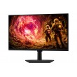 Samsung G50F computer monitor 68.6 cm (27