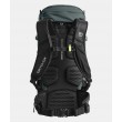 ORTOVOX Traverse 40 40 L Black, Grey