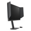 ZOWIE XL2566X+ computer monitor 61.2 cm (24.1