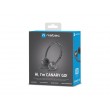 Natec Canary Go Headset with microphone