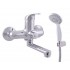 BATH MIXER SELENGA ECO DSEE051.5/1