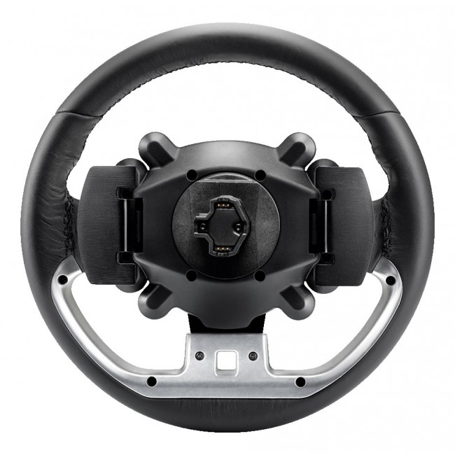 Thrustmaster GT Wheel Add-On Racing wheel