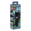 Ansmann Pro 3000R Black Hand flashlight LED Ansmann Pro 3000R Black Hand flashlight LED