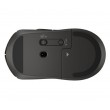 HP 405 Quiet Wireless Mouse