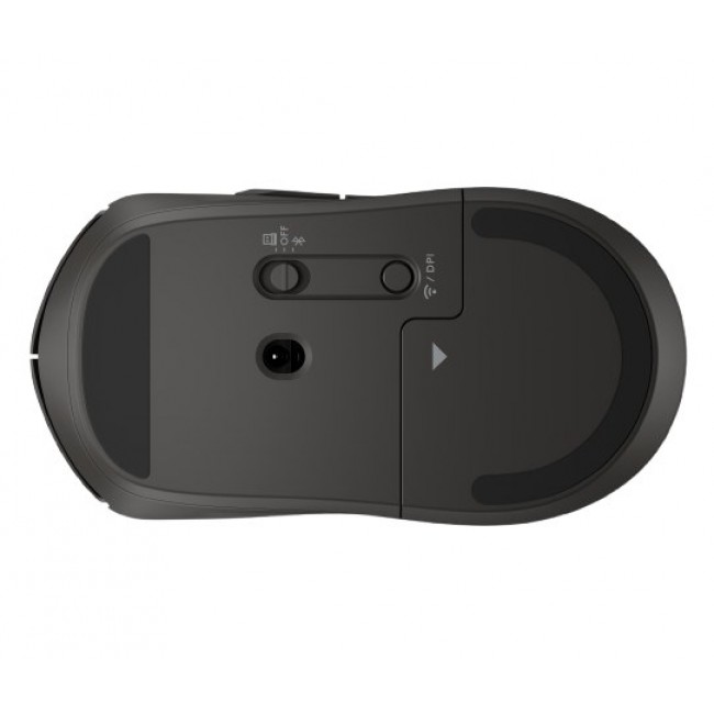 HP 405 Quiet Wireless Mouse